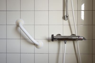 Enhanced cleanliness